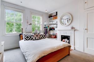 Photo 11- click for photo gallery